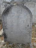 image of grave number 296225